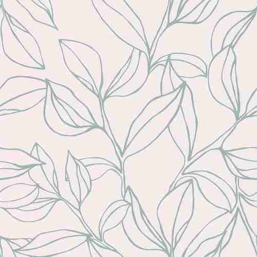 51211101 Обои Lutece (Arty) (1*12) 10,05x0,53 винил на флизелине