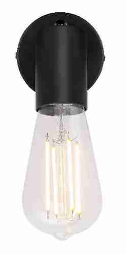 Спот Globo Martha 54008-1