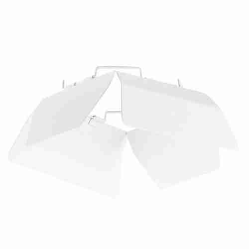 Насадка торцевая Lightstar Canno 202996