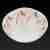 Потолочный светильник Toplight Doris TL9510Y-02PK Потолочный светильник Toplight Doris TL9510Y-02PK