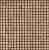 Мозаика Natural Adriatica M037-15P (M037-FP) 15х15 30,5х30,5