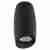 Потолочный светильник Lightstar Ballo 214467 Потолочный светильник Lightstar Ballo 214467