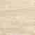 Плитка керамическая Saloni Tivoli Pav. Tivoli Mate Crema напольная 43х43