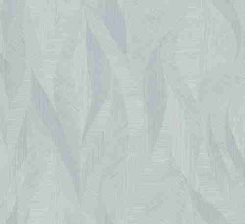 33710 Обои Marburg (Papis Loveday) (1*6) 10,05x0,70 винил на флизелине