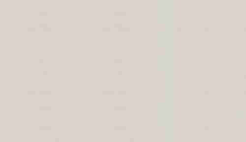 60290-05 Обои Erismann (Callisto) (1*6) 10,05x1,06 винил на флизелине