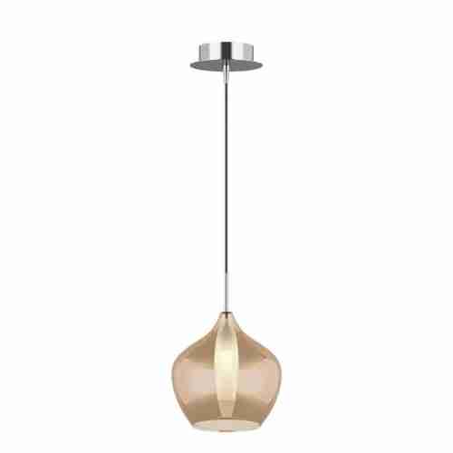 Подвесной светильник Lightstar Pentola 803043