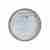 Потолочный светодиодный светильник Loft IT Axel 10003/24 grey