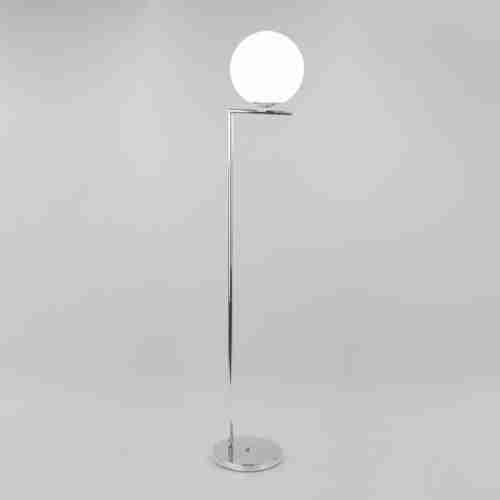 Торшер Eurosvet Frost 01083/1