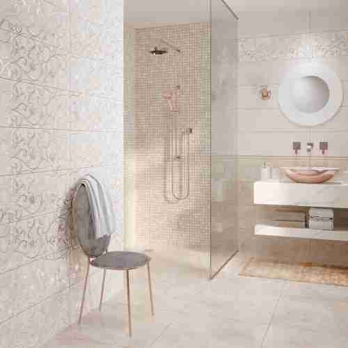 Плитка керамическая ALMA Ceramica Verona TWU12VNA04R 24,6х74