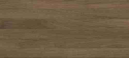Плитка керамическая Gracia Ceramica Quarta brown 04 25х60