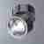 Спот Divinare Urchin 1295/02 PL-1 Спот Divinare Urchin 1295/02 PL-1
