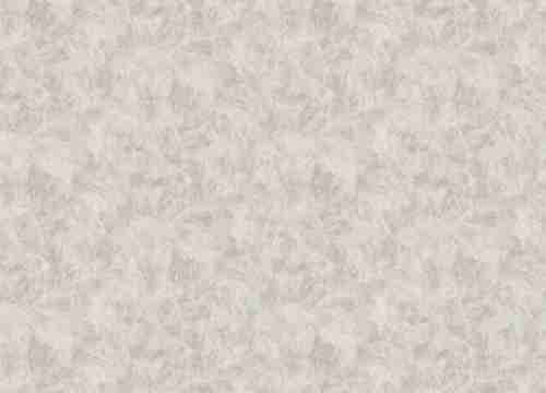 A55303 Обои Grandeco (ANASTASIA) (1*6) 10,05х1,06 винил на флизелине