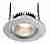 Встраиваемый светильник Deko-Light COB-68-24V-4000K-round 565305