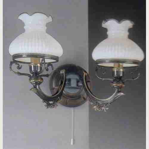 Бра Reccagni Angelo A 2810/2