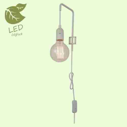 Бра Loft Tanaina GRLSP-8041