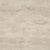 Керамогранит Карамелле Rosewood Palissandro beige мат. Y1W66093A напольная 60х60 Керамогранит Карамелле Rosewood Palissandro beige мат. Y1W66093A напольная 60х60
