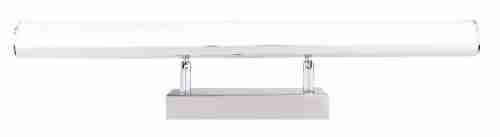 Подсветка для зеркал Globo Burgos 41508