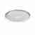Потолочный светильник Vele Luce Flash VL7215L01
