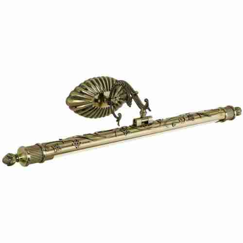 Подсветка для картин Artelamp Napoli A6308AP-1AB