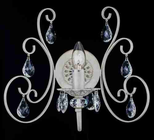 Бра Maytoni Princess ARM271-01-R