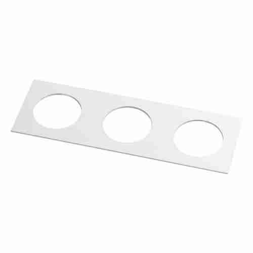 Рамка декоративная Novotech Metis 357598