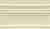 Плитка керамическая Grazia Ceramiche Boiserie Finale Beige Craq. FIN02 плинтус 12х20