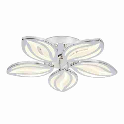 Потолочная люстра Ambrella ACRYLICA FA466