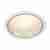 Светильник точечный SLV Downlight 160461 Светильник точечный SLV Downlight 160461