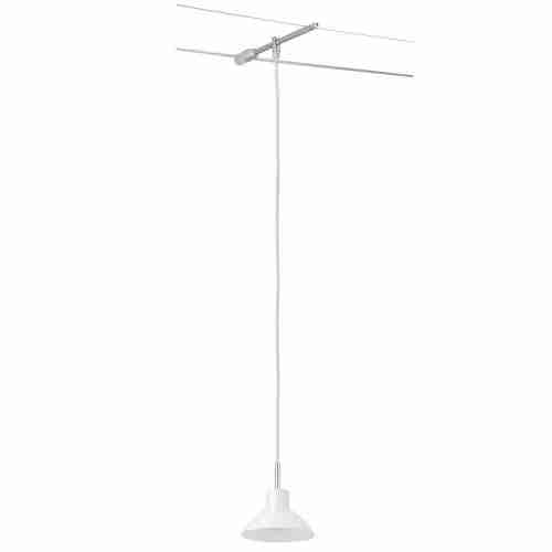 Струнный светильник Paulmann Sarrasani 97417