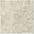Плитка керамическая Fap Roma Pietra MicroMosaico Мозаика 30х30