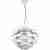Подвесной светильник Lucia Tucci Zephyr 199.1 D720 Bianco Подвесной светильник Lucia Tucci Zephyr 199.1 D720 Bianco
