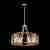 Подвесная люстра Maytoni Solar MOD087PL-06G