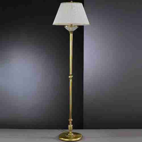 Торшер Reccagni Angelo PN 6402/2