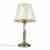 Настольная лампа Aployt Patricia APL.716.14.01 Настольная лампа Aployt Patricia APL.716.14.01