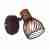 Спот Globo Isabelle 54817-1 Спот Globo Isabelle 54817-1