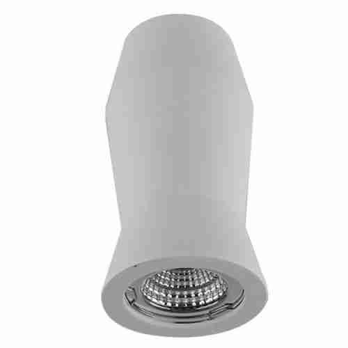 Рамка для светильника DesignLed TUBE NC1941-FW