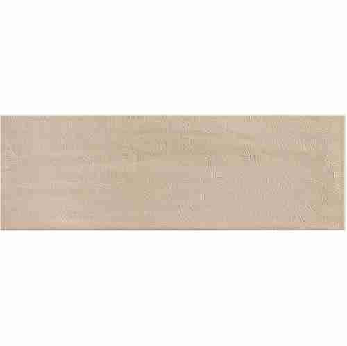 Плитка керамическая Pamesa Mayolica Artisan Arena настенная 20х60