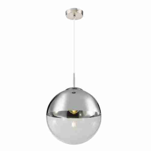 Подвесной светильник TopLight Glass TL1203H-41CH