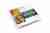 Светодиодная лента DesignLed LUX DSG560-12-RGB-33