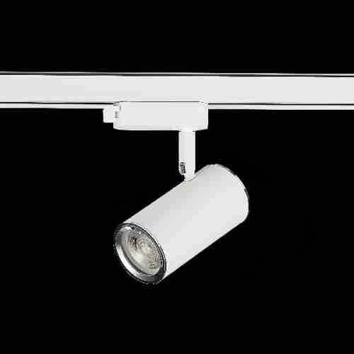 Трековый светильник ST Luce ST301.506.01