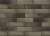 Керамогранит Cerrad Retro Brick Pepper 1955 фасадная 6,5х24,5 Керамогранит Cerrad Retro Brick Pepper 1955 фасадная 6,5х24,5