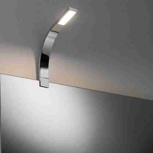 Подсветка для зеркал Paulmann Galeria Bow 99380