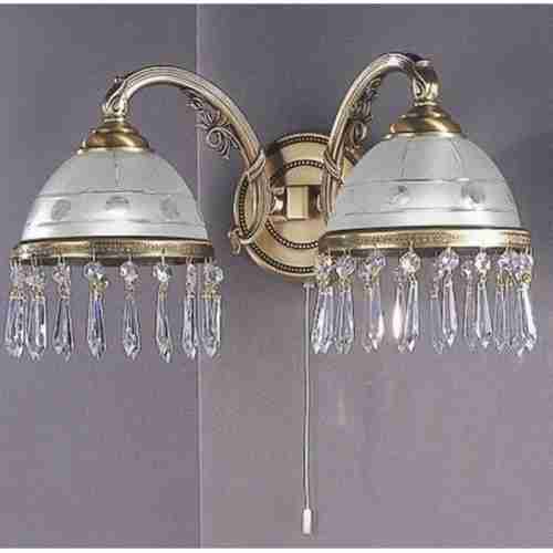 Бра Reccagni Angelo A 3831/2