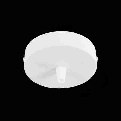 Основание для светильника ST Luce SL001.503.01