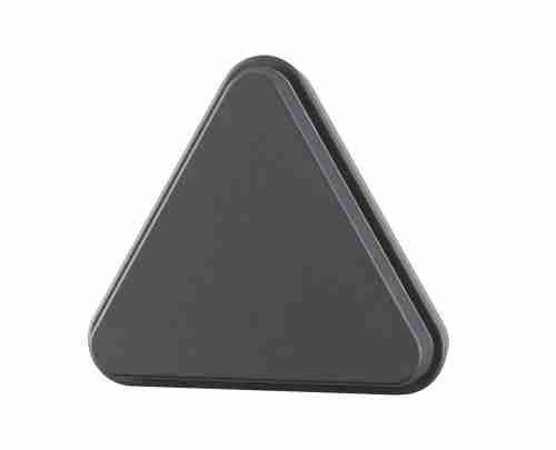 Уличный настенный светодиодный светильник Novotech Kaimas 358087