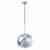 Подвесной светильник Lightstar Dafne 815514 Подвесной светильник Lightstar Dafne 815514