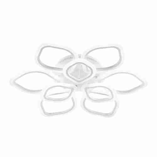 Потолочная светодиодная люстра Lumion Ariel 3770/99CL