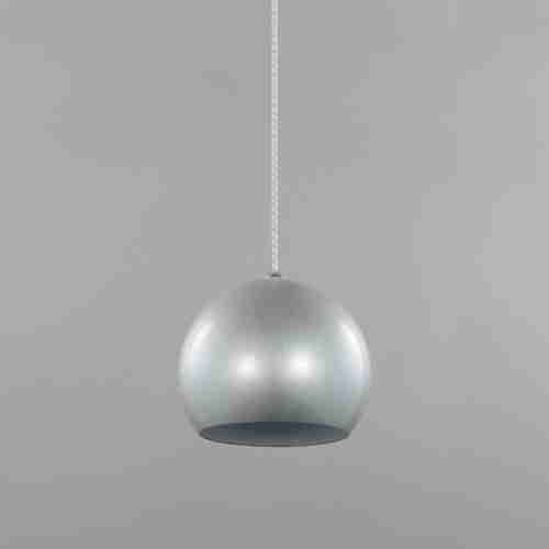 Светильник подвесной Elvan N4013SL