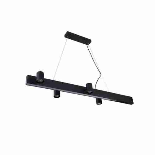 Подвесной светильник Vele Luce Chela VL10142P24