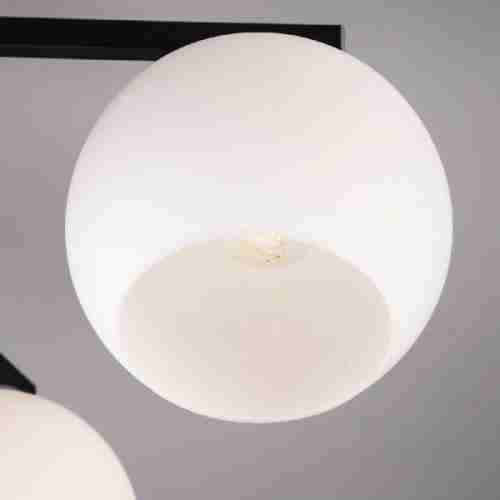 Потолочная люстра Eurosvet Blasco 30145/6